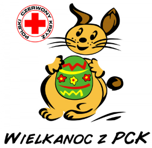 WIELKANOC